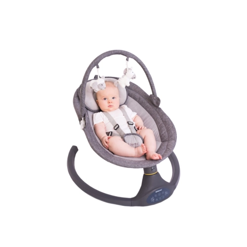 Huśtawka Bluetooth DD41473